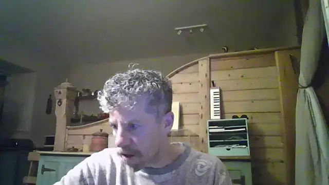 Snapshot of chiichii23 chatting on 7, 11, 2025 chiichii23 online show from 7, 11, 2025