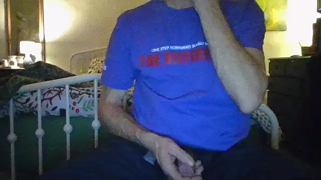 Snapshot of chiichii23 chatting on 3, 11, 2025 chiichii23 online show from 3, 11, 2025