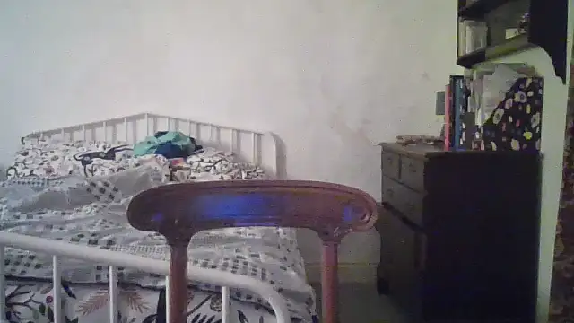 Snapshot of chiichii23 chatting on 28, 10, 2025 chiichii23 online show from 28, 10, 2025