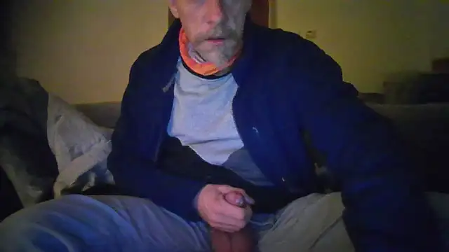 Snapshot of chiichii23 chatting on 5, 11, 2025 chiichii23 online show from 5, 11, 2025