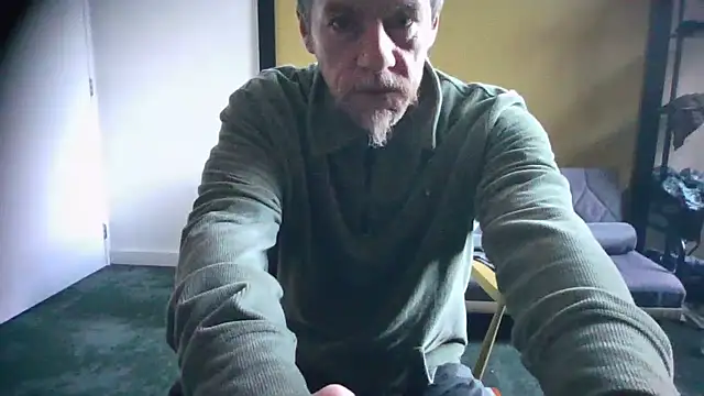 Snapshot of chiichii23 chatting on 1, 2, 2025 chiichii23 online show from 1, 2, 2025