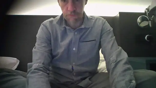 Snapshot of chiichii23 chatting on 1, 2, 2025 chiichii23 online show from 1, 2, 2025