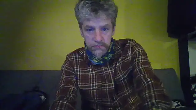 Snapshot of chiichii23 chatting on 29, 1, 2025 chiichii23 online show from 29, 1, 2025