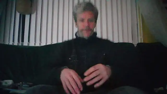 Snapshot of chiichii23 chatting on 6, 2, 2025 chiichii23 online show from 6, 2, 2025