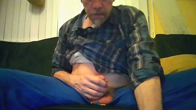 Snapshot of chiichii23 chatting on 7, 3, 2025 chiichii23 online show from 7, 3, 2025