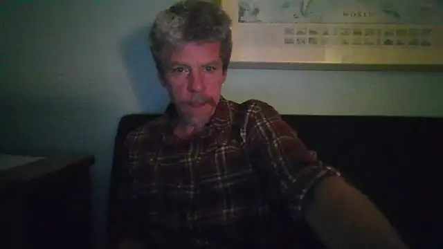 Snapshot of chiichii23 chatting on 19, 9, 2025 chiichii23 online show from 19, 9, 2025