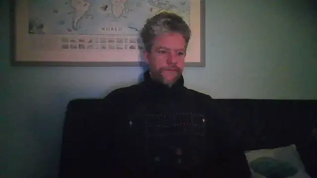 Snapshot of chiichii23 chatting on 18, 1, 2025 chiichii23 online show from 18, 1, 2025