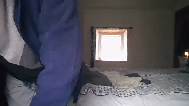 Snapshot of chiichii23 chatting on 22, 10, 2025 chiichii23 online show from 22, 10, 2025