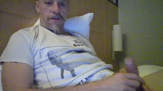 Snapshot of chiichii23 chatting on 1, 11, 2025 chiichii23 online show from 1, 11, 2025