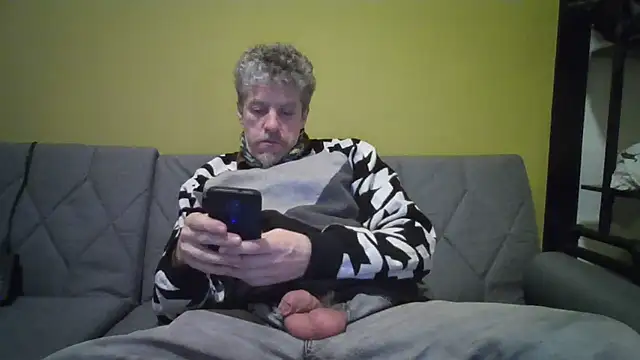 Snapshot of chiichii23 chatting on 26, 1, 2025 chiichii23 online show from 26, 1, 2025