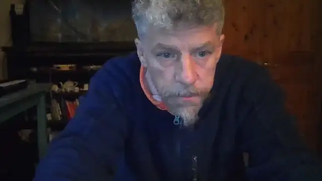 Snapshot of chiichii23 chatting on 30, 10, 2025 chiichii23 online show from 30, 10, 2025