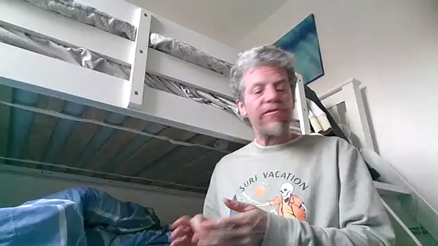 Snapshot of chiichii23 chatting on 20, 3, 2025 chiichii23 online show from 20, 3, 2025