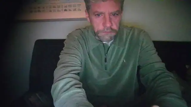 Snapshot of chiichii23 chatting on 8, 1, 2025 chiichii23 online show from 8, 1, 2025