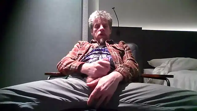 Snapshot of chiichii23 chatting on 1, 2, 2025 chiichii23 online show from 1, 2, 2025