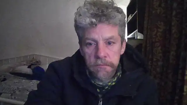 Snapshot of chiichii23 chatting on 21, 10, 2025 chiichii23 online show from 21, 10, 2025