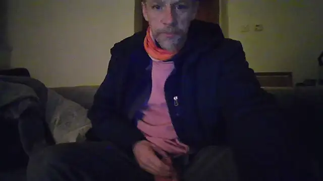 Snapshot of chiichii23 chatting on 10, 11, 2025 chiichii23 online show from 10, 11, 2025