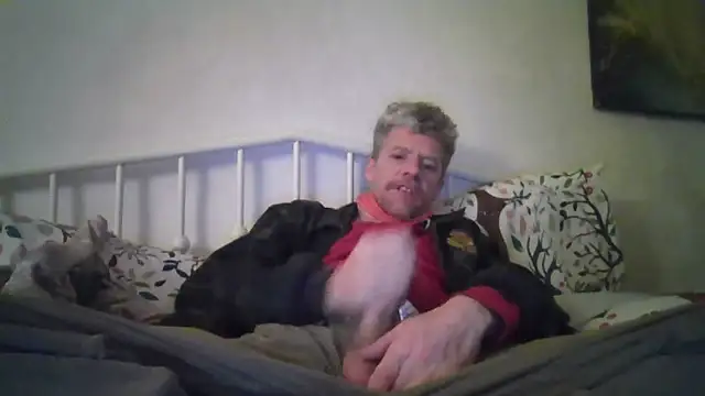 Snapshot of chiichii23 chatting on 13, 11, 2025 chiichii23 online show from 13, 11, 2025