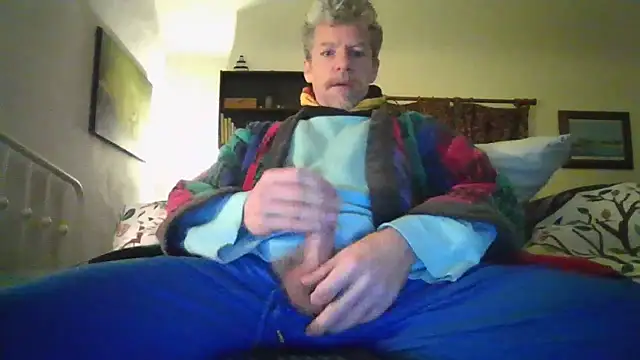 Snapshot of chiichii23 chatting on 28, 11, 2025 chiichii23 online show from 28, 11, 2025