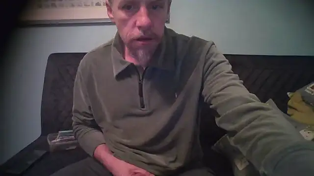 Snapshot of chiichii23 chatting on 7, 1, 2025 chiichii23 online show from 7, 1, 2025