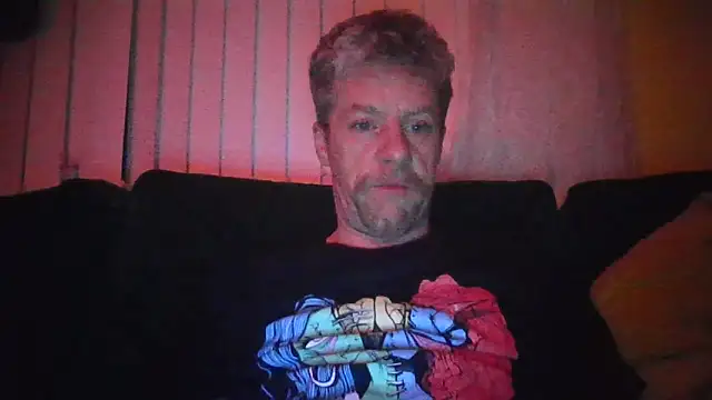 Snapshot of chiichii23 chatting on 27, 2, 2025 chiichii23 online show from 27, 2, 2025