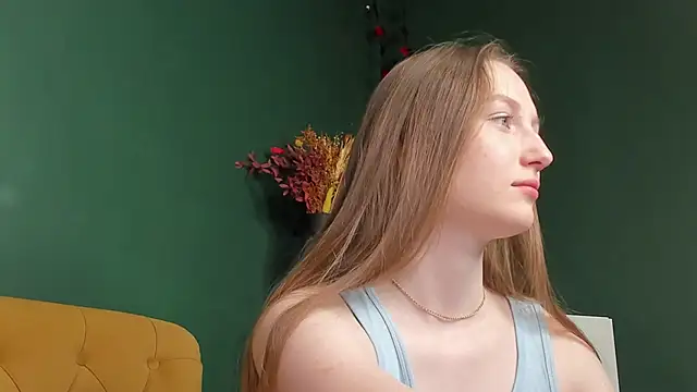 baby annn online show from 27, 6, 2026