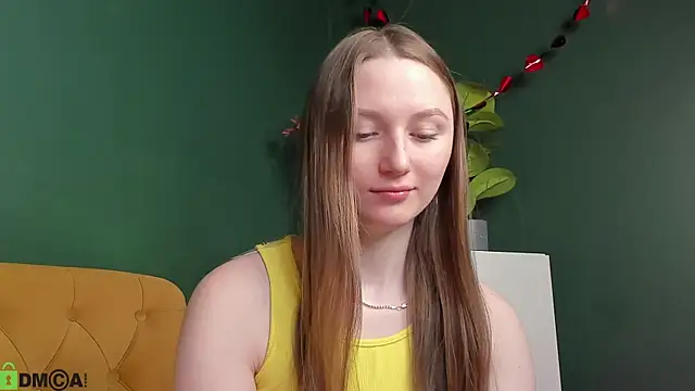 baby annn online show from 10, 5, 2026