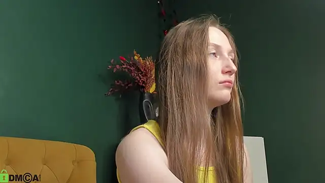 baby annn online show from 20, 6, 2026