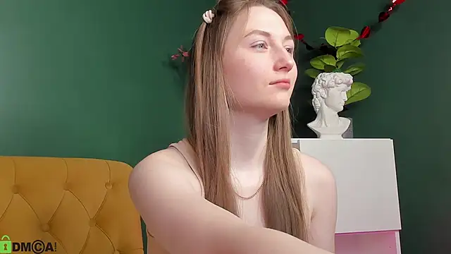 baby annn online show from 15, 5, 2026