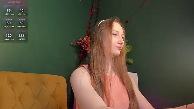 baby annn online show from 2, 4, 2026