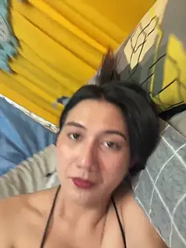 AnastaciaCameron online show from 17, 2, 2026