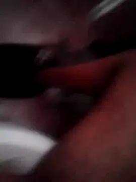 Cz Drax online show from 11, 2, 2026