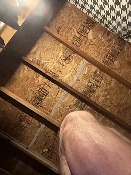 savagesixty9 online show from 30, 3, 2026