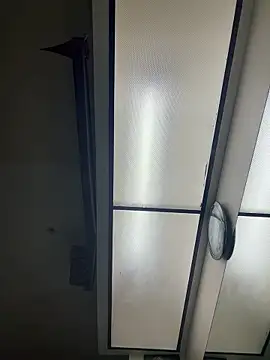 savagesixty9 online show from 24, 4, 2026