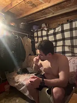 savagesixty9 online show from 22, 3, 2026