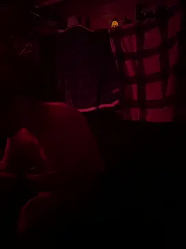 savagesixty9 online show from 9, 3, 2026