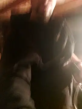 savagesixty9 online show from 7, 2, 2026