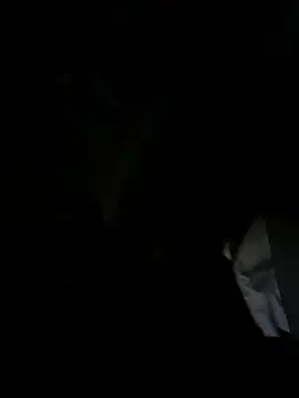 savagesixty9 online show from 21, 2, 2026