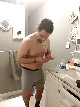 savagesixty9 online show from 4, 2, 2026