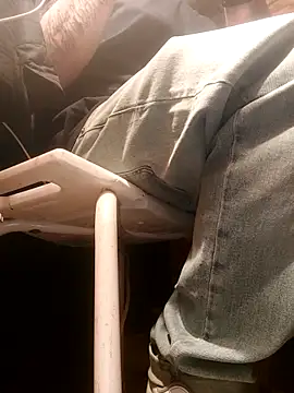 savagesixty9 online show from 4, 2, 2026