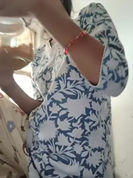 Cute-Natashaa online show from 30, 5, 2026