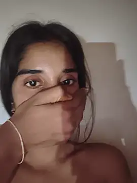 Cute-Natashaa online show from 14, 5, 2026