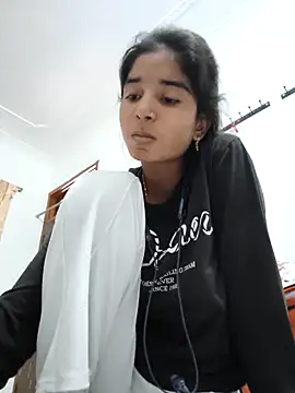 Cute-Natashaa online show from 2, 3, 2026