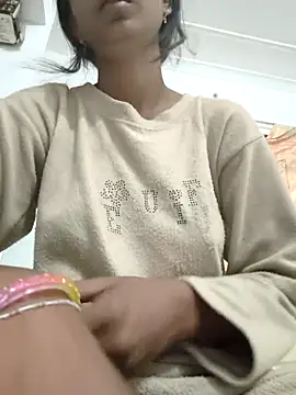 Cute-Natashaa online show from 8, 2, 2026