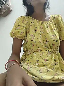 Cute-Natashaa online show from 26, 5, 2026