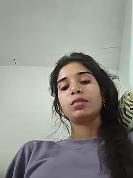 Cute-Natashaa online show from 7, 6, 2026