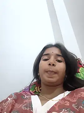 Cute-Natashaa online show from 26, 2, 2026