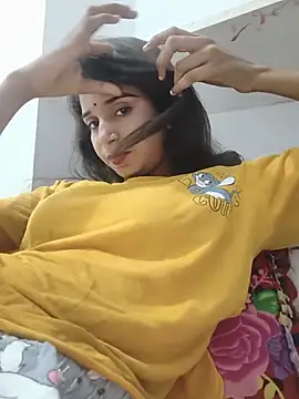 Cute-Natashaa online show from 7, 6, 2026