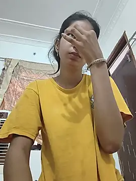Cute-Natashaa online show from 4, 6, 2026