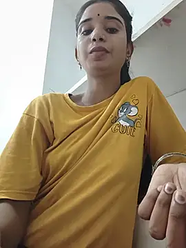 Cute-Natashaa online show from 11, 6, 2026