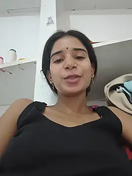 Cute-Natashaa online show from 9, 6, 2026